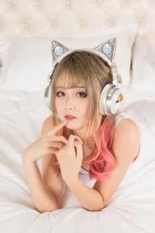 被伴郎的内捧猛烈进出H