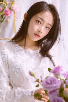 完美情人
